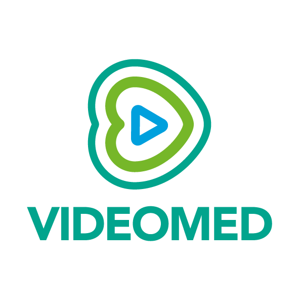 VIDEOMED Certamen internacional de cine médico, salud y telemedicina
