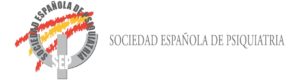 Asociación Española de Psiquiatría Evolutiva