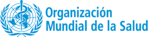 Organización Mundial de la Salud (W.H.O.)