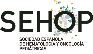 Sociedad Española de Oncología Pediátrica