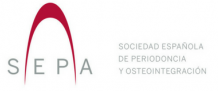 Sociedad Española de Periodoncia y Osteointegración